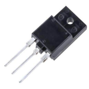 2SK2223 10A 500V MOSFET  TO-3PF