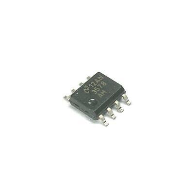 LM3578AM SMD SOP-8