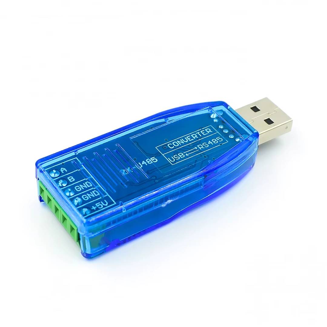 USB To RS485 çevirici