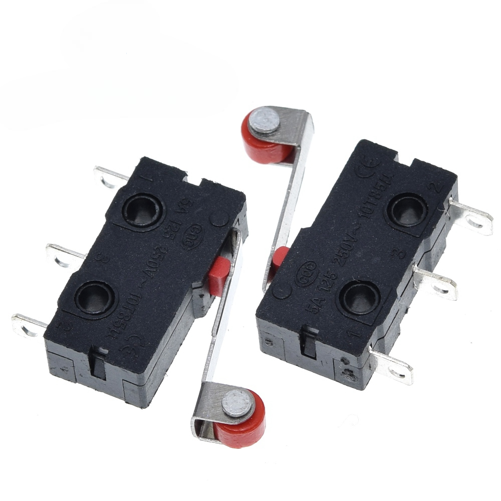 Limit açarı diyircəkli KW12-3 KW11-N