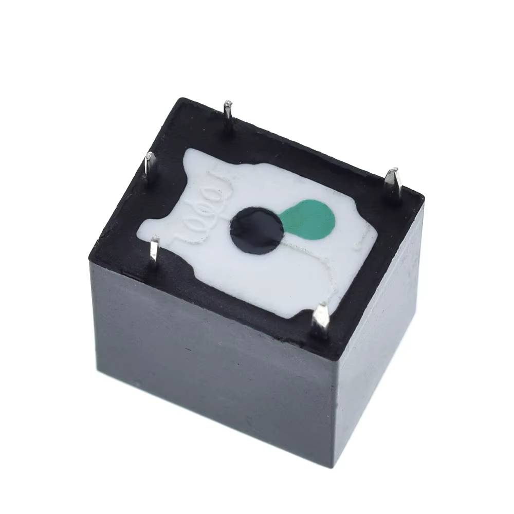 SRA-05VDC-CL  5VDC Rele