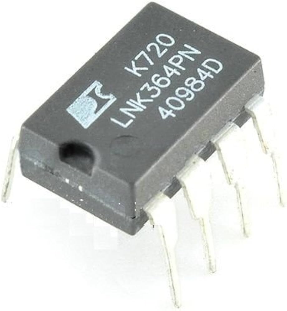 LNK364PN DİP-7
