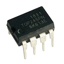 TOP245PN DİP-7