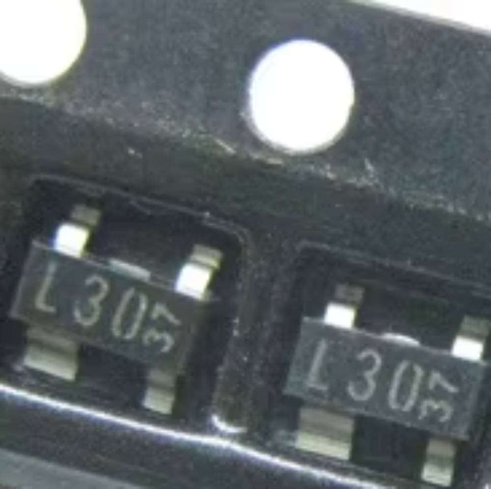 BAV23 L30 (original)