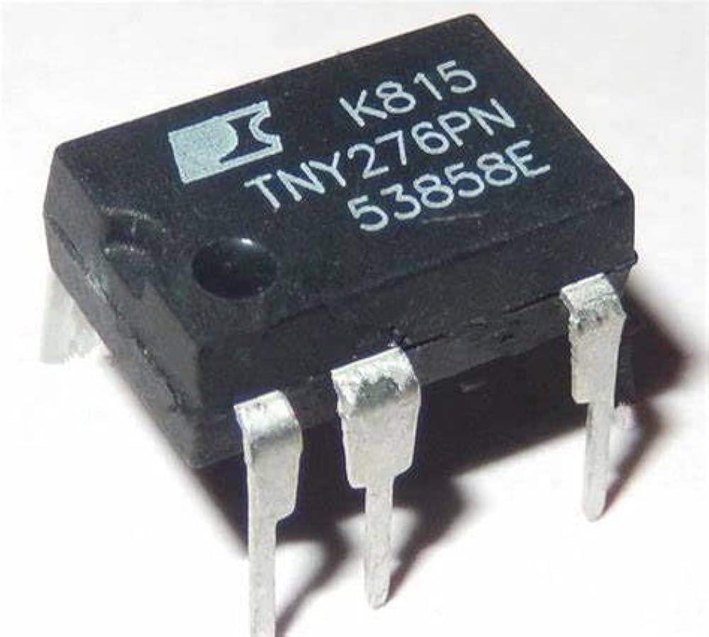 TNY276PN DİP-7