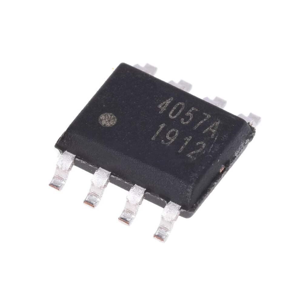 ME4057A SOP-8