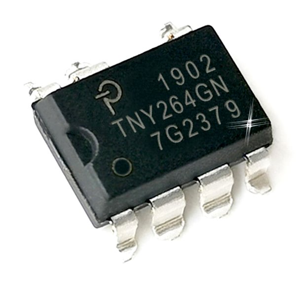 TNY264GN SOP-7