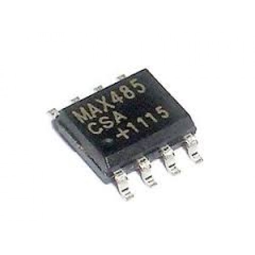MAX485-SMD SOP-8