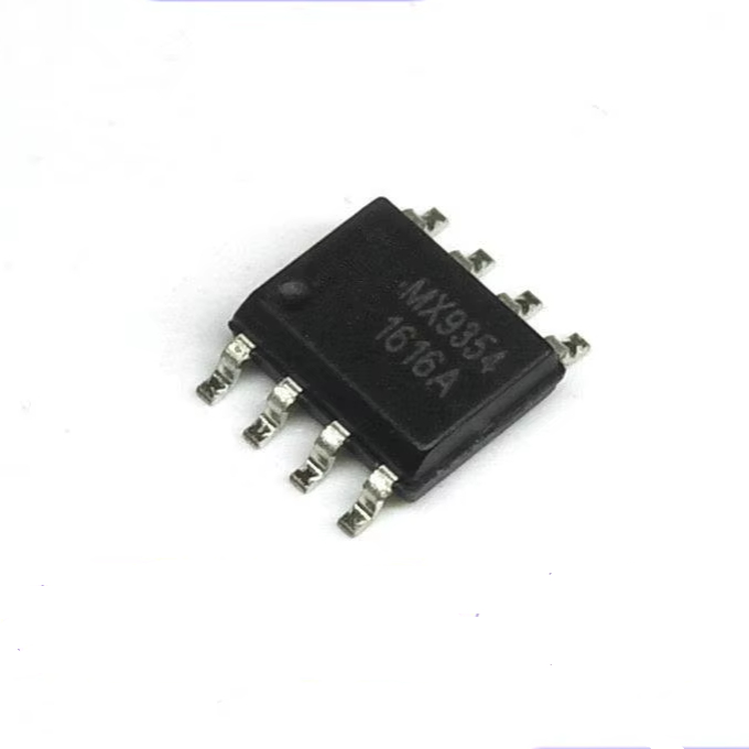 MX9354 SMD SOP-8