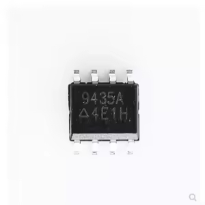 ME9435A SMD SOP-8