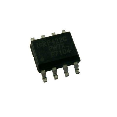 IRF7104 SMD SOP-8 20V 2.3A MOSFET