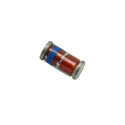 3.9V ZENER/STABILITRON SOD-80