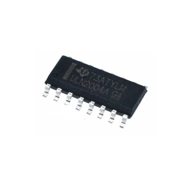ULN2004A SMD SOP-16