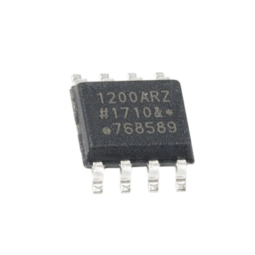 ADUM1200ARZ SMD SOIC-8