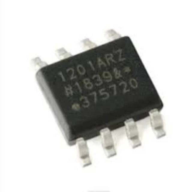 ADUM1201ARZ SMD SOP-8