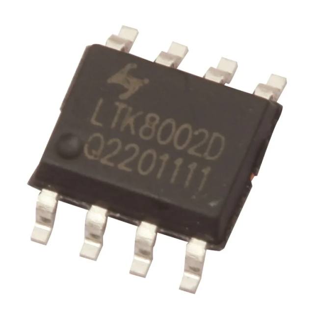 LTK8002D SMD SOP-8