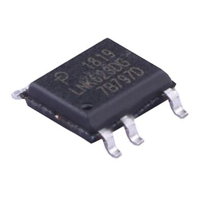 LNK623DG SMD SOP-7