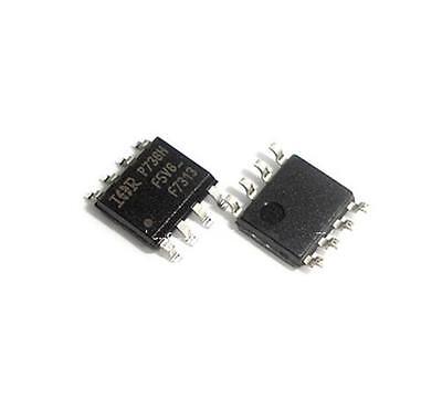 IRF7313 SMD SOP-8 MOSFET