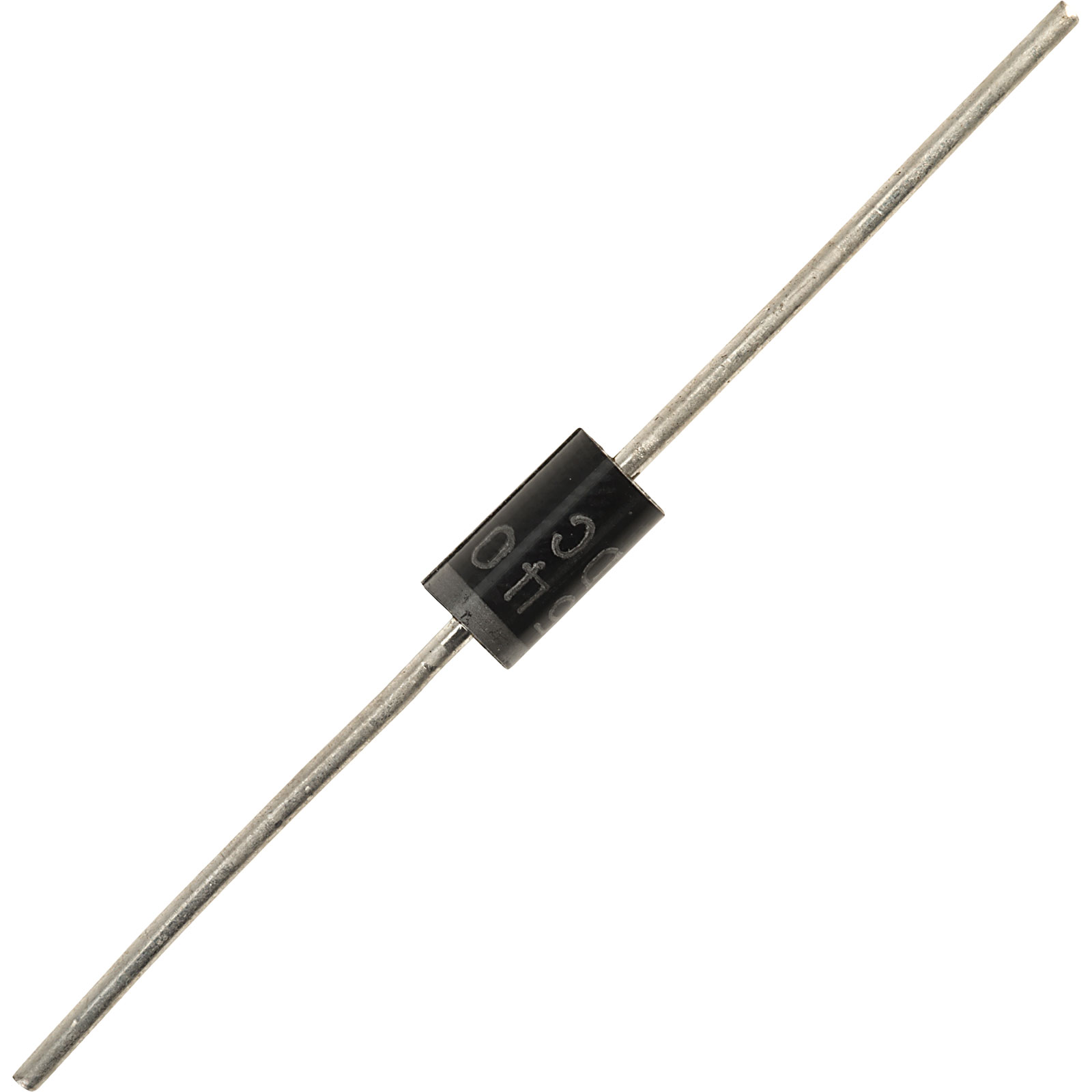 1N5406 600V/3A Diod
