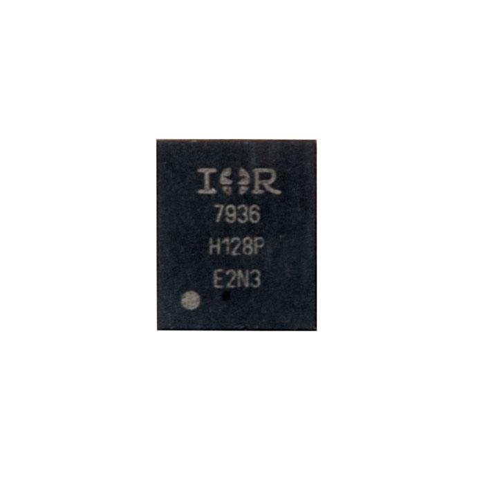 IR7936 MOSFET