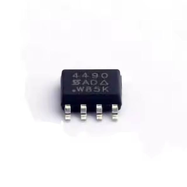 SI4490 SMD SOP-8