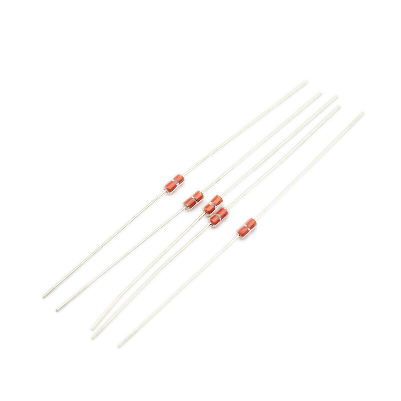 10k Ohm MF58 3950B Termistor