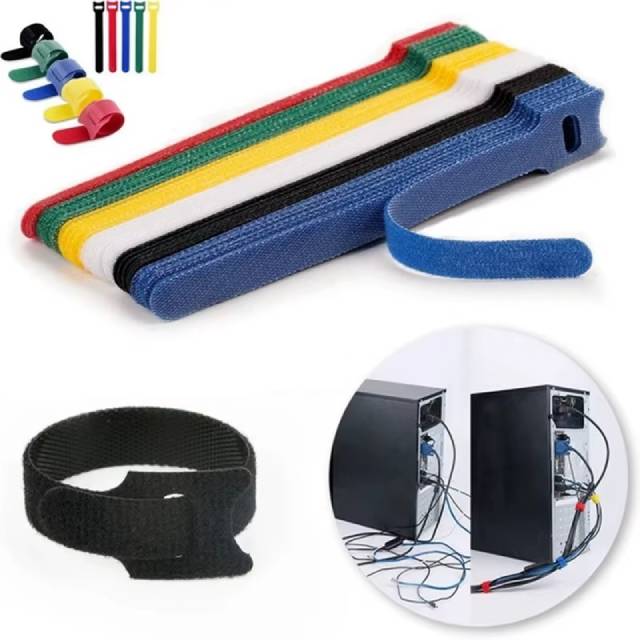 Kabel orqanayzeri