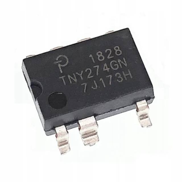 TNY274GN PDIP SMD-7